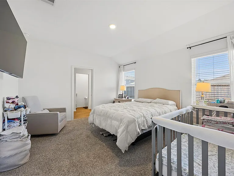 5455 Desert Glen Dr — Photo 17