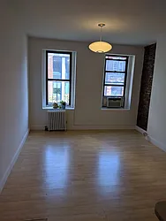 Rented by Sky Management