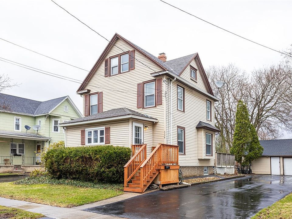1st image of 336 Lake Ave