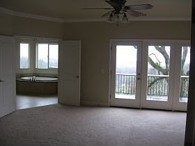5th image of 500 Miles Ct