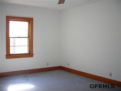 5th image of 2554 N 48th St N