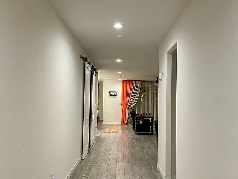 10006 Blountsville Dr — Photo 32