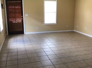 101 Carrollton, Oxford, MS 38655