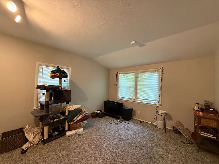 1816 High St — Photo 13