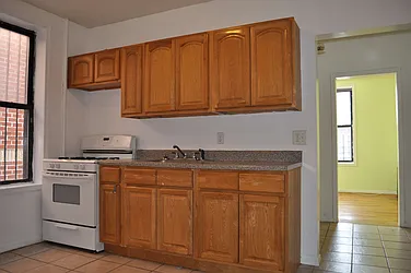 Rented by At Home Realty NY LLC