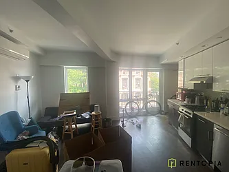Rented by Rentopia