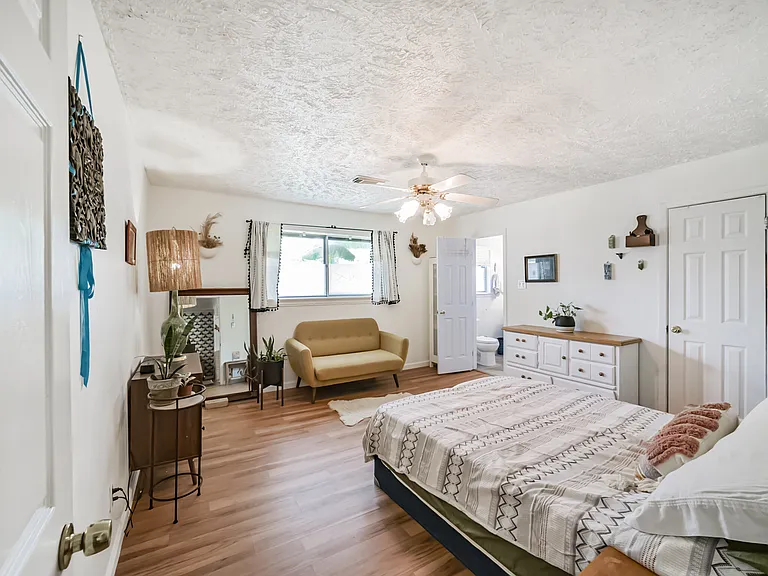 15326 E Fondren Cir — Photo 9