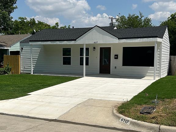 2nd image of 4117 Lisbon St