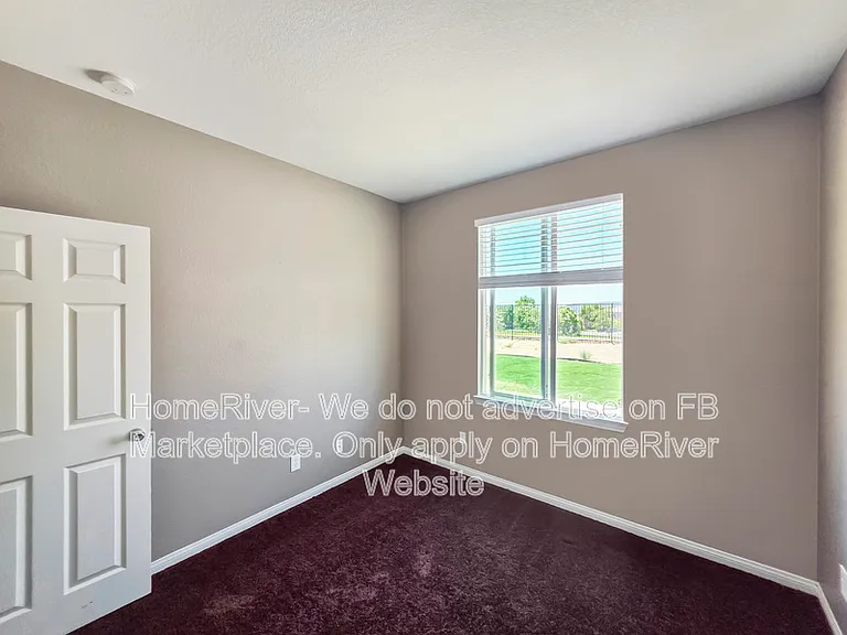 23655 Glazebrook Rd — Photo 8