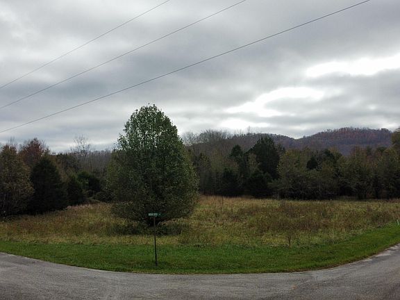 4th image of 43 Hidden River Ave Lot 43