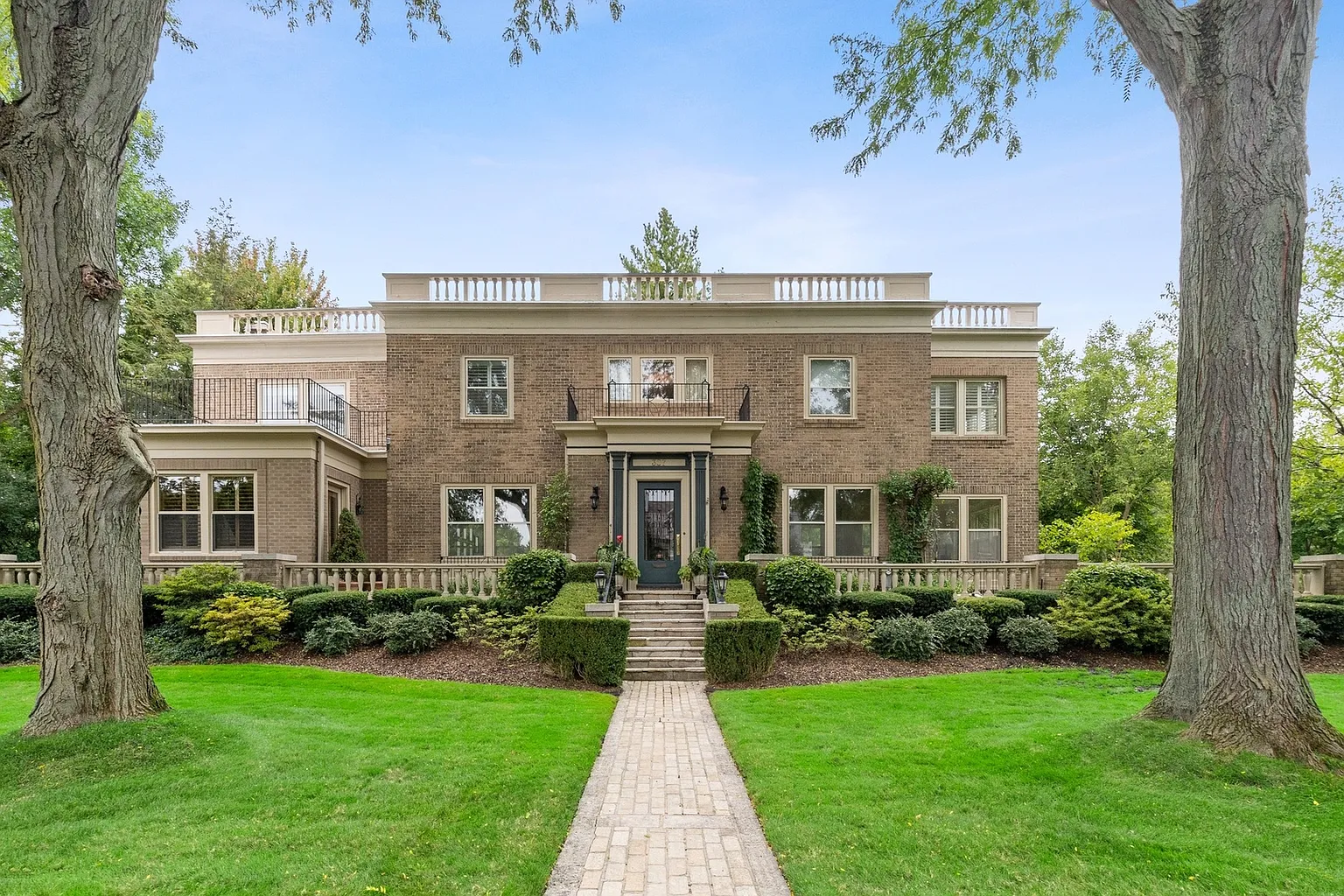 307 Cumberland Ave photo 1
