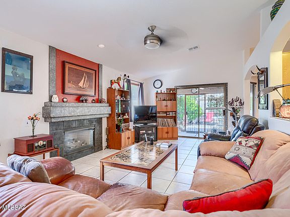 4th image of 9153 E Calle Arroyo Rapido
