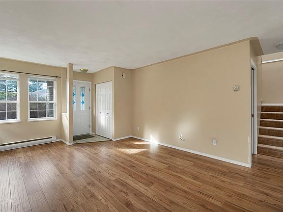 5th image of 772 Robron Rd #18