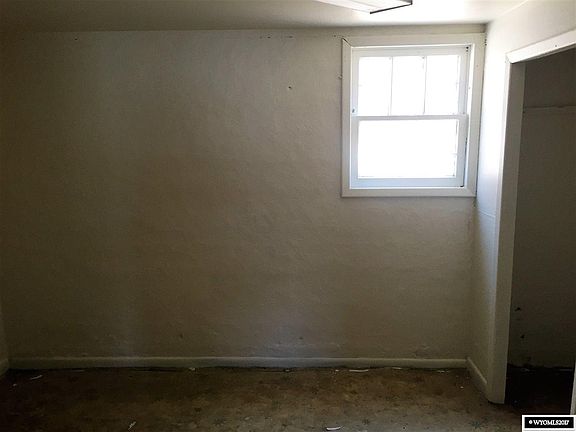 3rd image of 805 McKeehan Ave