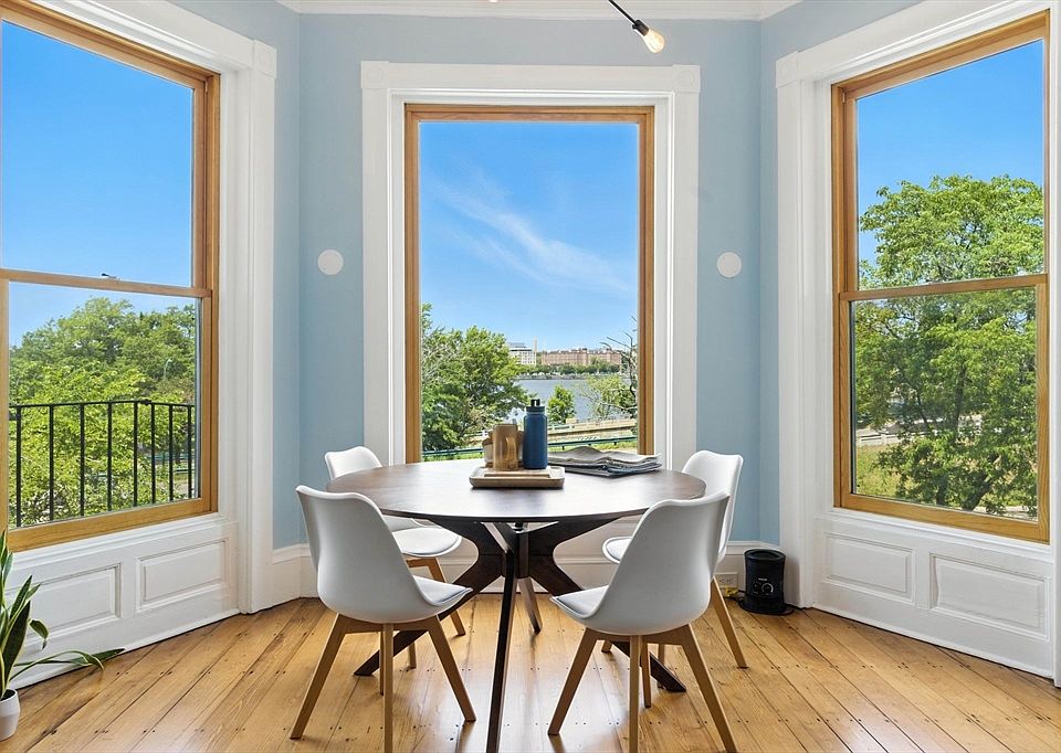 1st image of 37 Bay State Rd APT 4
