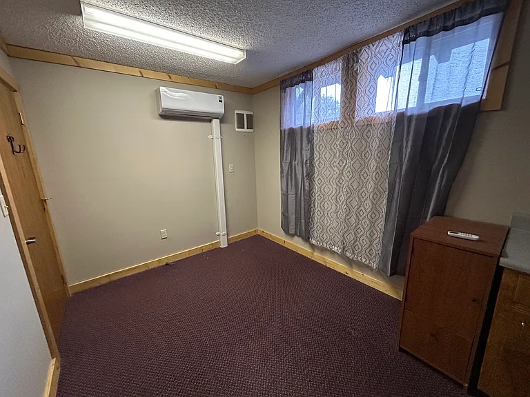 134 Depot St — Photo 5