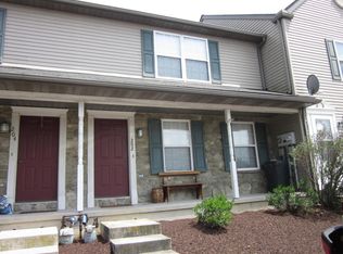 202 Wild Cherry Ln, Marietta, PA 17547