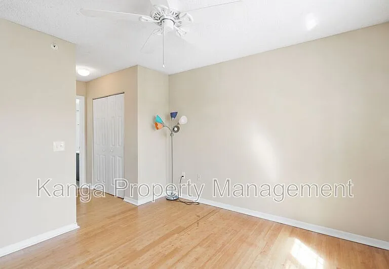 4159 N Haverhill Rd #1319 — Photo 17