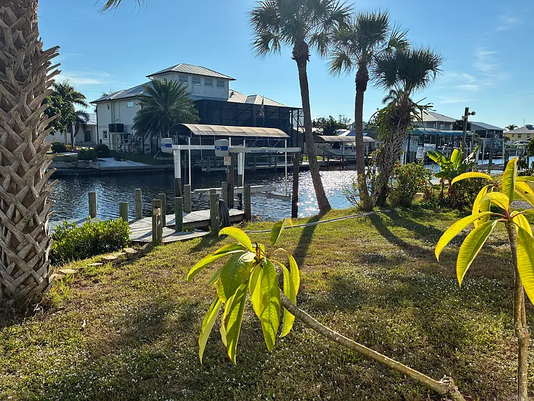 24287 Buccaneer Blvd — Photo 22