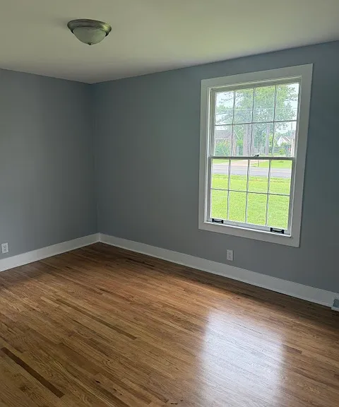 2407 Obrien Dr — Photo 10