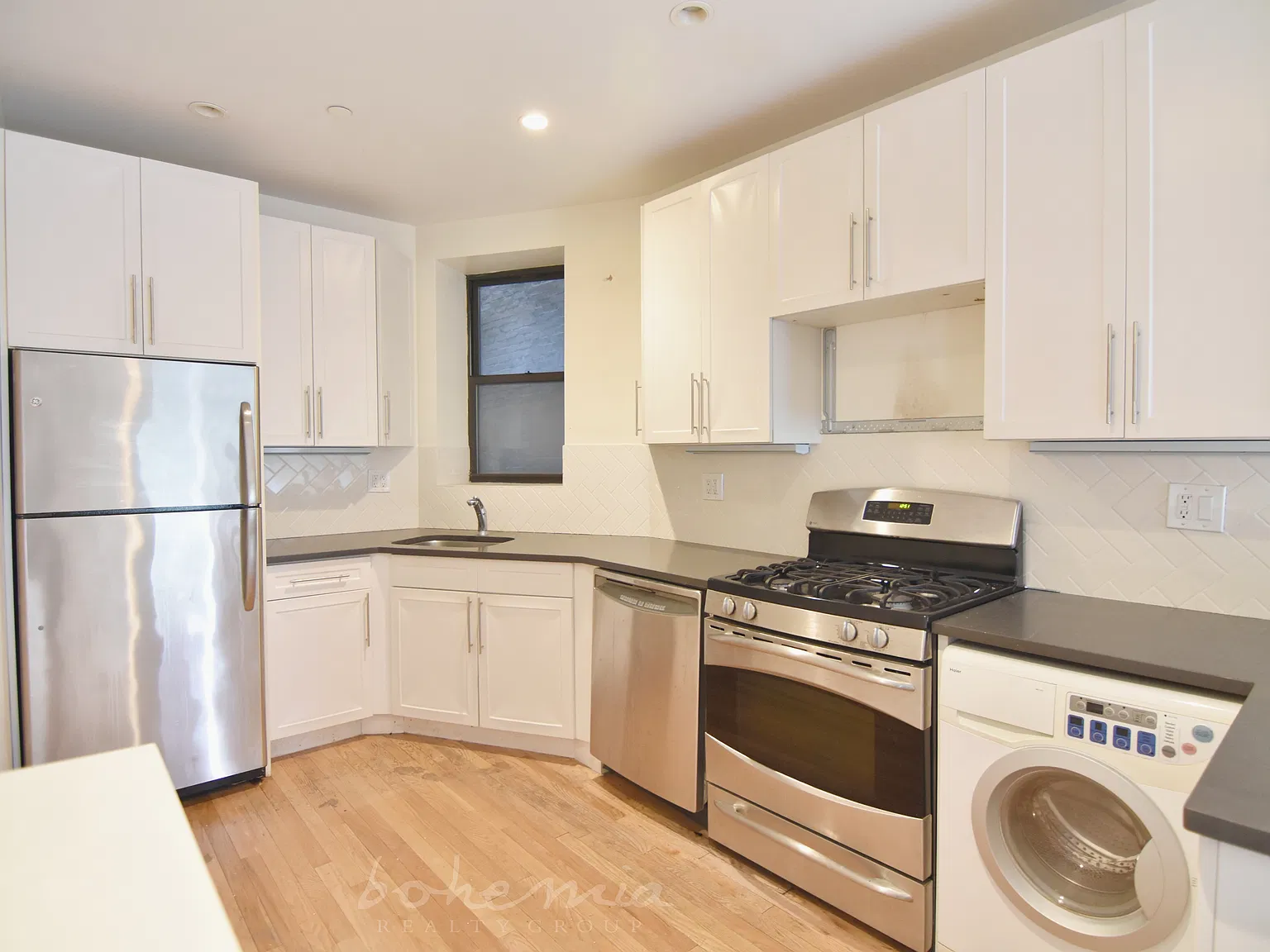 2196 Fred Douglas Boulevard — Photo 3