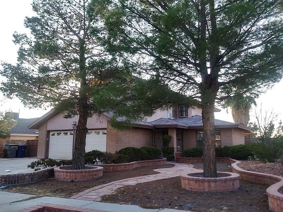 2nd image of 11765 Jennifer Dr