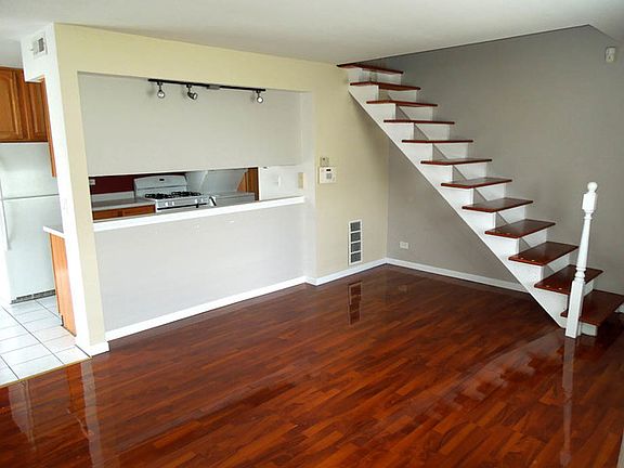 4th image of 1605 Cornell Pl #1605