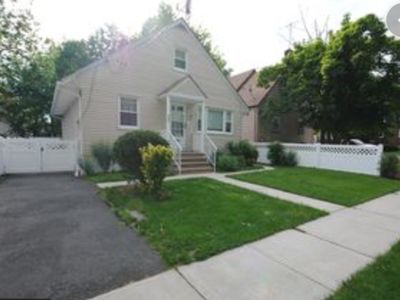 602 Sheridan Ave, Roselle, NJ, 07203
