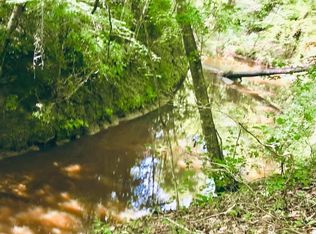 34 Ihagee Creek Cir, Fort Mitchell, AL 36856