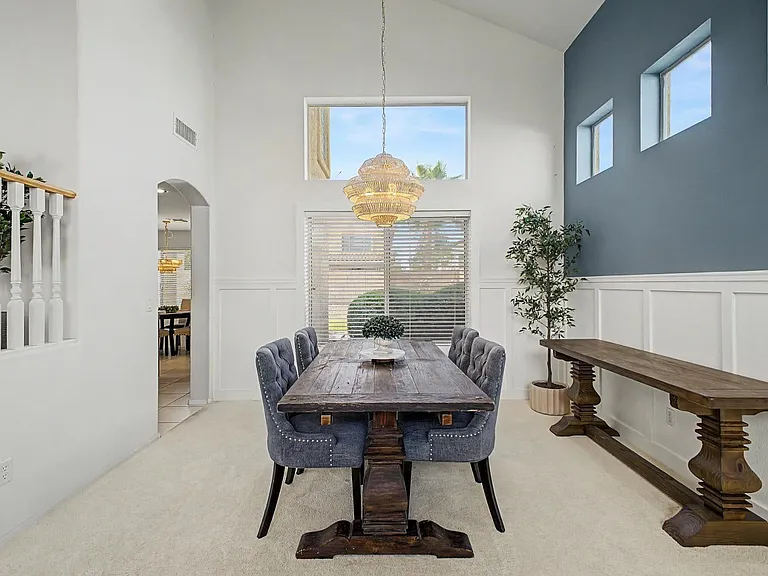 7464 W Potter Dr — Photo 5