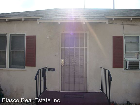 2nd image of 2105 W D St #6186135