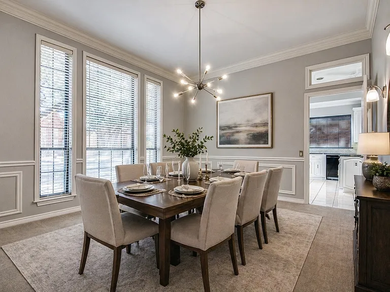 4581 Hallmark Dr — Photo 11