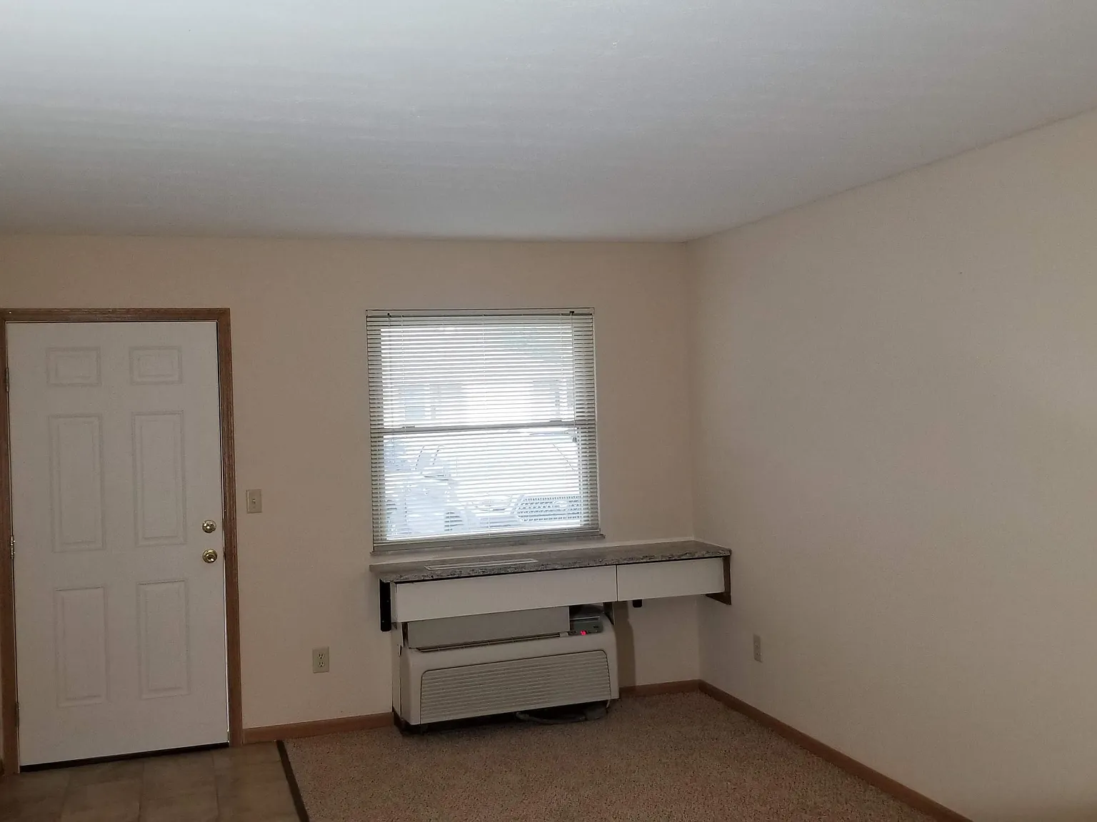 SmokyView Gardens - 2085 — Photo 2