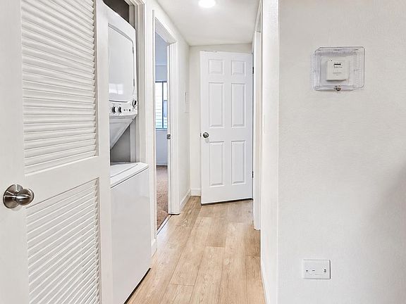 5th image of 29629 Mountain Oak Ct APT 46