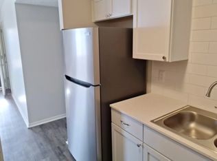 1618 SW Chelsea Dr #1532-24, Topeka, KS 66604