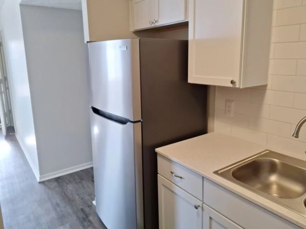 1618 SW Chelsea Dr #1532-24