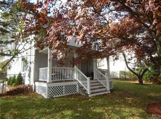 1717 Hanover St, Yorktown Heights, NY 10598