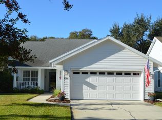 3304 Newbliss Cir, Ormond Beach, FL 32174