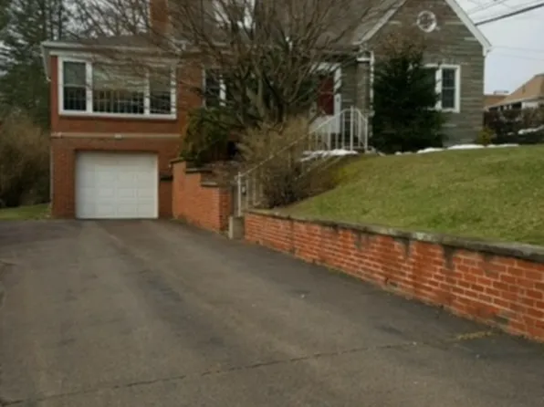 3453 White Rd, Dora, AL 35062