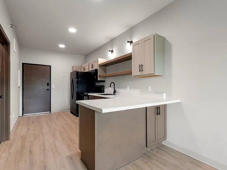 Apartments @ Trails Head — Photo 14