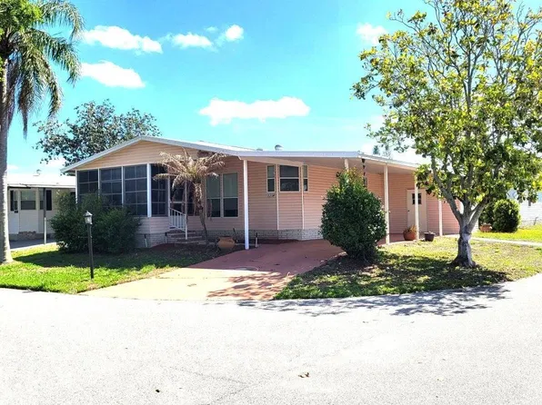 2204 Robin Ridge Pl #376, Lake Wales, FL 33859