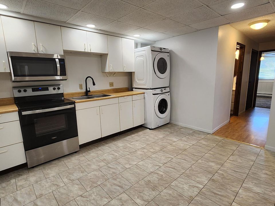 Rent A Car Bloomsburg Pa at Chad Mitchell blog