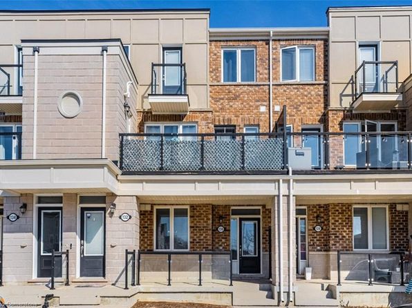 130 Daylily Ln, Kitchener, ON N2R 0L7