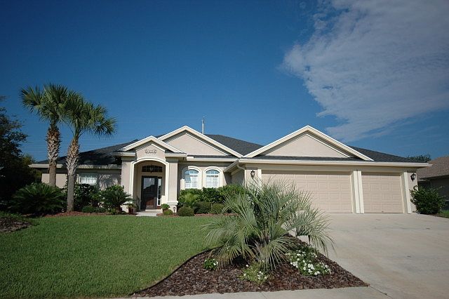 1st image of 713 Needle Grass Dr