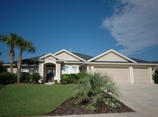 713 Needle Grass Dr, Saint Augustine, FL 32086
