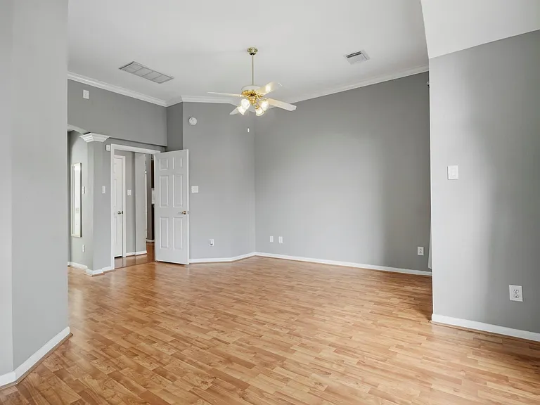 1638 Almond Brook Ln — Photo 23