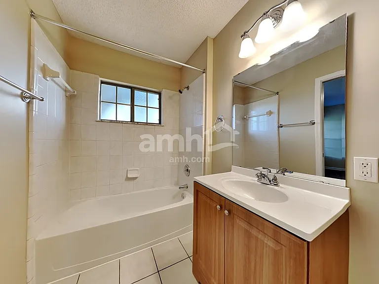3664 Morning Meadow Ln — Photo 11