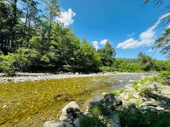 0 Duke Road, Newfane, VT 05345