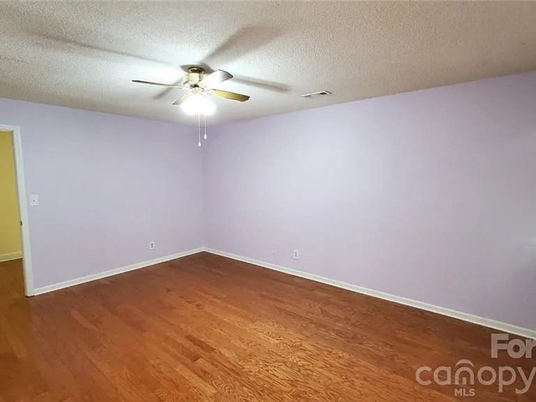 10327 Osprey Dr — Photo 22