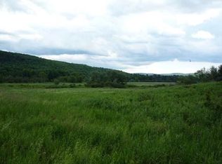 Henry Edwards Rd, Franklin, NY 13775